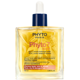 Phyto 7 Elixir, wygładzający olejek wzmacniający, 100 ml - miniaturka zdjęcia produktu