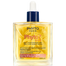Phyto 7 Elixir, wygładzający olejek wzmacniający, 100 ml - 1 Phyto 7 Elixir, wygładzający olejek wzmacniający, 100 ml - miniaturka zdjęcia produktu