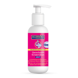 Allergika Dermifant, balsam nawilżający dla dzieci, szybka pomoc, 200 ml - miniaturka zdjęcia produktu