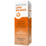 Softeye Lipid Balance krople do oczu, emulsja, 10 ml - miniaturka  zdjęcia produktu