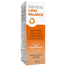 Softeye Lipid Balance krople do oczu, emulsja, 10 ml - miniaturka 3 zdjęcia produktu