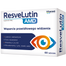 ResveLutin AMD, 60 tabletek - miniaturka  zdjęcia produktu