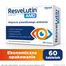 ResveLutin AMD, 60 tabletek - miniaturka 2 zdjęcia produktu