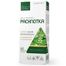Medica Herbs Pachnotka, 60 kapsułek - 1 Medica Herbs Pachnotka, 60 kapsułek - miniaturka zdjęcia produktu