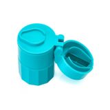 Vitammy Pilla Crusher, kruszarka do leków z gilotyną Vitammy Pilla Crusher, kruszarka do leków z gilotyną - miniaturka zdjęcia produktu