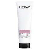 Lierac Protocole, maska redukująca zaczerwienienia, 75 ml - miniaturka zdjęcia produktu