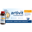 Artivit, 30 ml x 15 fiolek - 1 Artivit, 30 ml x 15 fiolek - miniaturka zdjęcia produktu