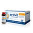 Artivit, 30 ml x 15 fiolek - 2 Artivit, 30 ml x 15 fiolek - miniaturka 2 zdjęcia produktu
