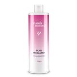 Vianek Essence, płyn micelarny, Aura, 400 ml - miniaturka zdjęcia produktu