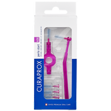 Curaprox CPS 406 Perio Start, szczoteczki międzyzębowe, 5 sztuk - miniaturka zdjęcia produktu
