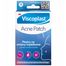 Viscoplast Acne Patch, plastry na zmiany trądzikowe, 15 sztuk - 1 Viscoplast Acne Patch, plastry na zmiany trądzikowe, 15 sztuk - miniaturka zdjęcia produktu