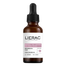 Lierac Protocole, serum redukujące zaczerwienienia, 30 ml - miniaturka  zdjęcia produktu