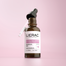 Lierac Protocole, serum redukujące zaczerwienienia, 30 ml - miniaturka 2 zdjęcia produktu