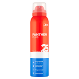 Panthen Plus 25%, pianka, 150 ml - miniaturka zdjęcia produktu