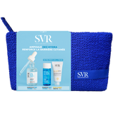 Zestaw SVR, Ampoule B3 Hydra, serum, 30 ml + Collagen Biotic, krem, 15 ml + Essence B3 Hydra, esencja, 30 ml - miniaturka zdjęcia produktu