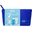 Zestaw SVR, Ampoule B3 Hydra, serum, 30 ml + Collagen Biotic, krem, 15 ml + Essence B3 Hydra, esencja, 30 ml - miniaturka  zdjęcia produktu