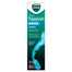 Vicks Nasivin Aqua Forte, 120 ml - miniaturka 2 zdjęcia produktu