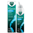 Vicks Nasivin Aqua Forte, 120 ml - miniaturka  zdjęcia produktu
