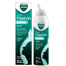 Vicks Nasivin Aqua Soft, 120 ml - miniaturka  zdjęcia produktu