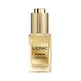 Lierac Premium, przeciwstarzeniowe serum do twarzy, 30 ml - miniaturka zdjęcia produktu