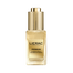 Lierac Premium, przeciwstarzeniowe serum do twarzy, 30 ml - miniaturka  zdjęcia produktu