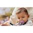 Philips Avent Ultra Air, ortodontyczny smoczek uspokajający, 6-18 miesięcy, 2 sztuki - miniaturka 2 zdjęcia produktu