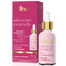 Ava Aktywne Peptydy, serum wypełniająco-liftingujące z mikroigłami, efekt plumping, 30 ml - 1 Ava Aktywne Peptydy, serum wypełniająco-liftingujące z mikroigłami, efekt plumping, 30 ml - miniaturka zdjęcia produktu