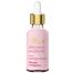 Ava Aktywne Peptydy, serum wypełniająco-liftingujące z mikroigłami, efekt plumping, 30 ml - 2 Ava Aktywne Peptydy, serum wypełniająco-liftingujące z mikroigłami, efekt plumping, 30 ml - miniaturka 2 zdjęcia produktu