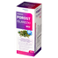 Porost Islandzki Max, syrop, 200 ml - miniaturka  zdjęcia produktu