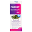 Porost Islandzki Max, syrop, 200 ml - miniaturka 2 zdjęcia produktu