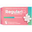 RegulariQ, 30 kapsułek - miniaturka  zdjęcia produktu