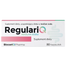 RegulariQ, 30 kapsułek - miniaturka 2 zdjęcia produktu