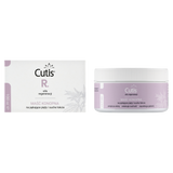 Cutis R-Regeneracja, maść konopna na pękające pięty i suche łokcie, 100 ml - miniaturka zdjęcia produktu