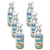 Activlab Pharma RecoDiab Drink, smak waniliowy, 6 x 77 g - miniaturka zdjęcia produktu