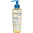 Bioderma Atoderm Huile de Douche, nawilżający olejek do kąpieli i pod prysznic, od 1 dnia życia, 200 ml - miniaturka  zdjęcia produktu