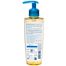 Bioderma Atoderm Huile de Douche, nawilżający olejek do kąpieli i pod prysznic, od 1 dnia życia, 200 ml - miniaturka 2 zdjęcia produktu