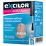 Excilor Leczenie grzybicy paznokci, płyn 3,3 ml - miniaturka  zdjęcia produktu