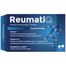 BioceriQ ReumatiQ, 30 kapsułek - miniaturka  zdjęcia produktu