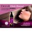 Dervit Hair Boost, wzmacniająca wcierka do skóry głowy, 100 ml - miniaturka 2 zdjęcia produktu