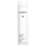 Caudalie Eau De Raisin, woda winogronowa, 300 ml - miniaturka zdjęcia produktu