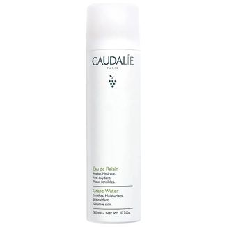 Caudalie Eau De Raisin, woda winogronowa, 300 ml Caudalie Eau De Raisin, woda winogronowa, 300 ml - zdjęcie produktu