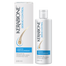Kerabione Dermo Control, szampon przeciwłupieżowy, 200 ml - miniaturka  zdjęcia produktu