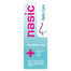 Nasic Hydro Care, aerozol do nosa, 15 ml - miniaturka 2 zdjęcia produktu