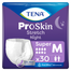Tena Stretch ProSkin Super Night, pieluchomajtki, rozmiar M, 86-116 cm, 30 sztuk - miniaturka  zdjęcia produktu