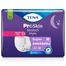 Tena Stretch ProSkin Super Night, pieluchomajtki, rozmiar M, 86-116 cm, 30 sztuk - miniaturka 2 zdjęcia produktu