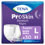 Tena Stretch ProSkin Super Night, pieluchomajtki, rozmiar L, 103-140 cm, 30 sztuk - miniaturka  zdjęcia produktu