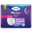 Tena Stretch ProSkin Super Night, pieluchomajtki, rozmiar L, 103-140 cm, 30 sztuk - miniaturka 2 zdjęcia produktu
