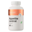 OstroVit Appetite Control, 60 kapsułek - 1 OstroVit Appetite Control, 60 kapsułek - miniaturka zdjęcia produktu