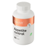 OstroVit Appetite Control, 60 kapsułek - 2 OstroVit Appetite Control, 60 kapsułek - miniaturka 2 zdjęcia produktu