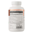 OstroVit Appetite Control, 60 kapsułek - 3 OstroVit Appetite Control, 60 kapsułek - miniaturka 3 zdjęcia produktu
